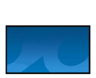 iiyama ProLite T6529AS-B1AG dotykowy - 1537998 - zdjęcie 1